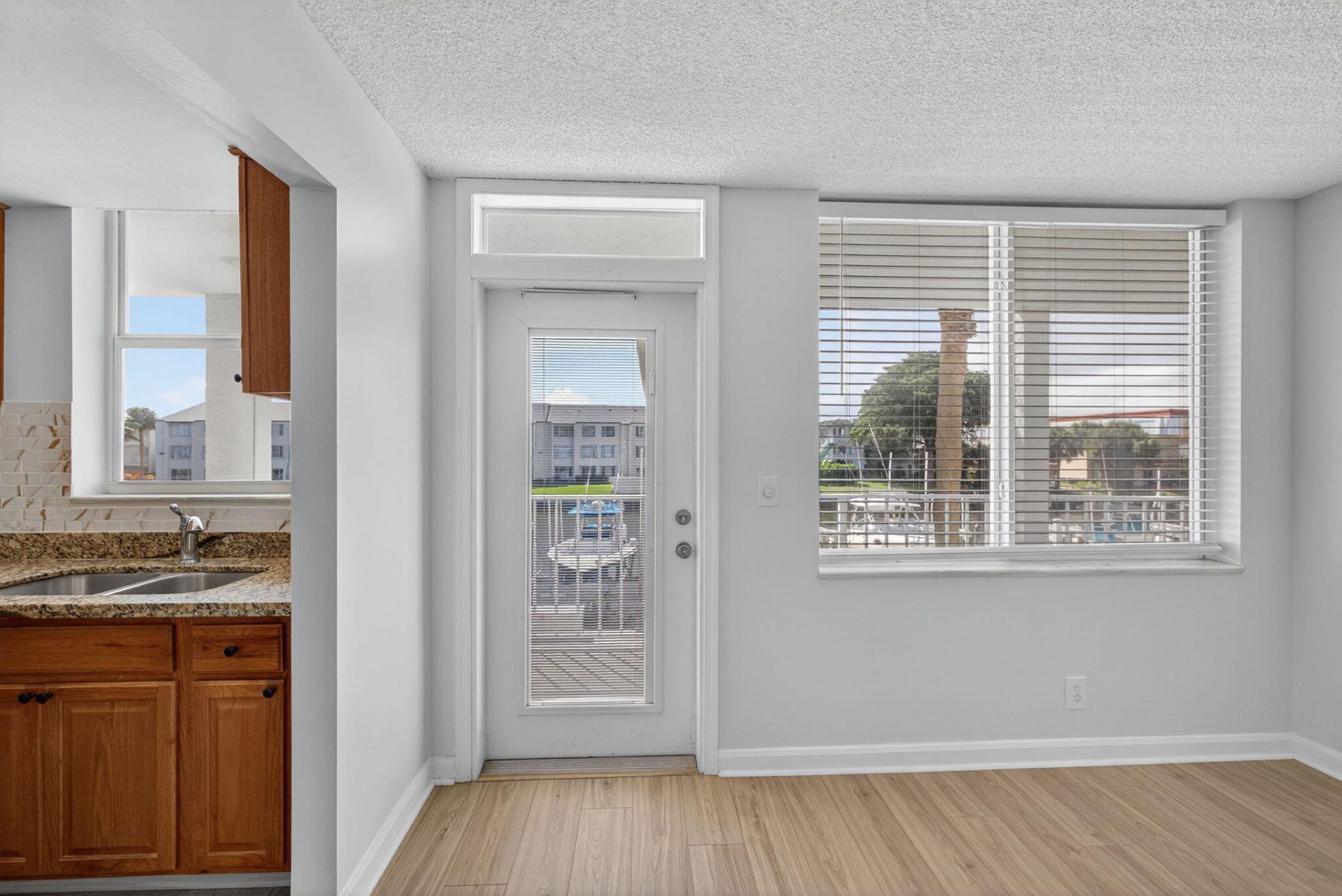 104 Paradise Harbour Boulevard, Unit 203, North Palm Beach, FL 33408 Photo