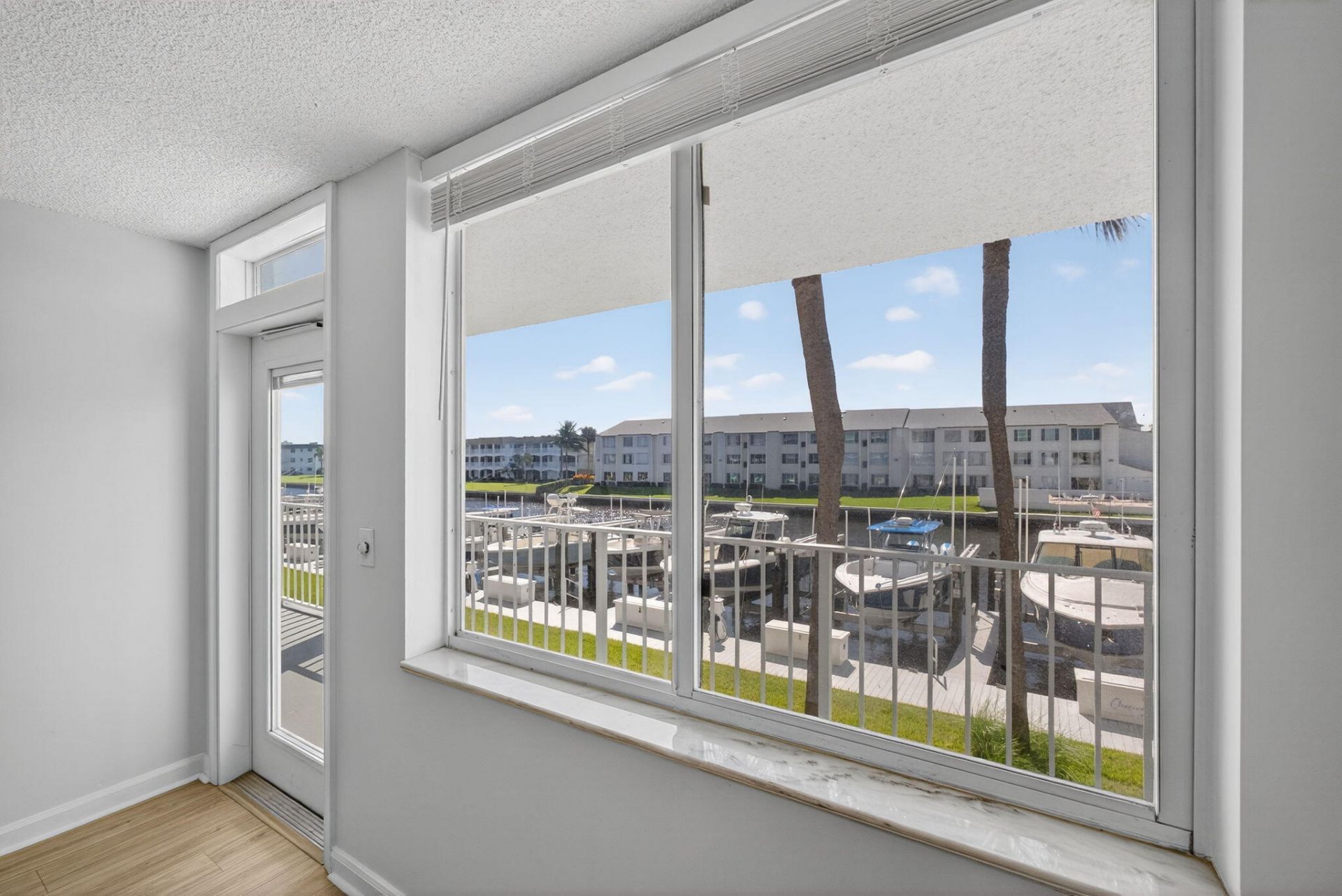 104 Paradise Harbour Boulevard, Unit 203, North Palm Beach, FL 33408 Photo