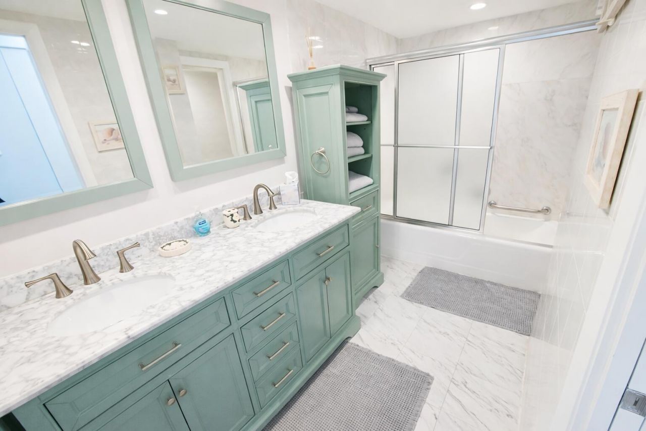 3475 S Ocean Boulevard, Unit 3020, Palm Beach, FL 33480 Photo