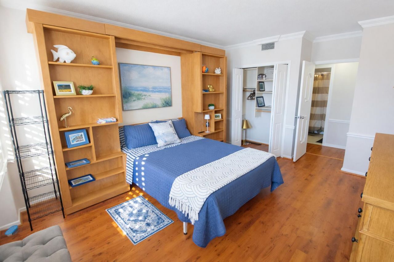 3475 S Ocean Boulevard, Unit 3020, Palm Beach, FL 33480 Photo