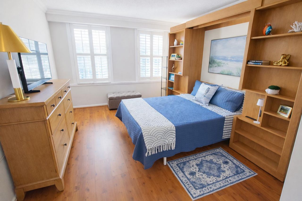 3475 S Ocean Boulevard, Unit 3020, Palm Beach, FL 33480 Photo