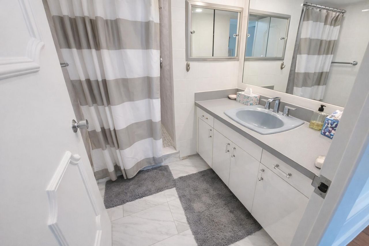 3475 S Ocean Boulevard, Unit 3020, Palm Beach, FL 33480 Photo