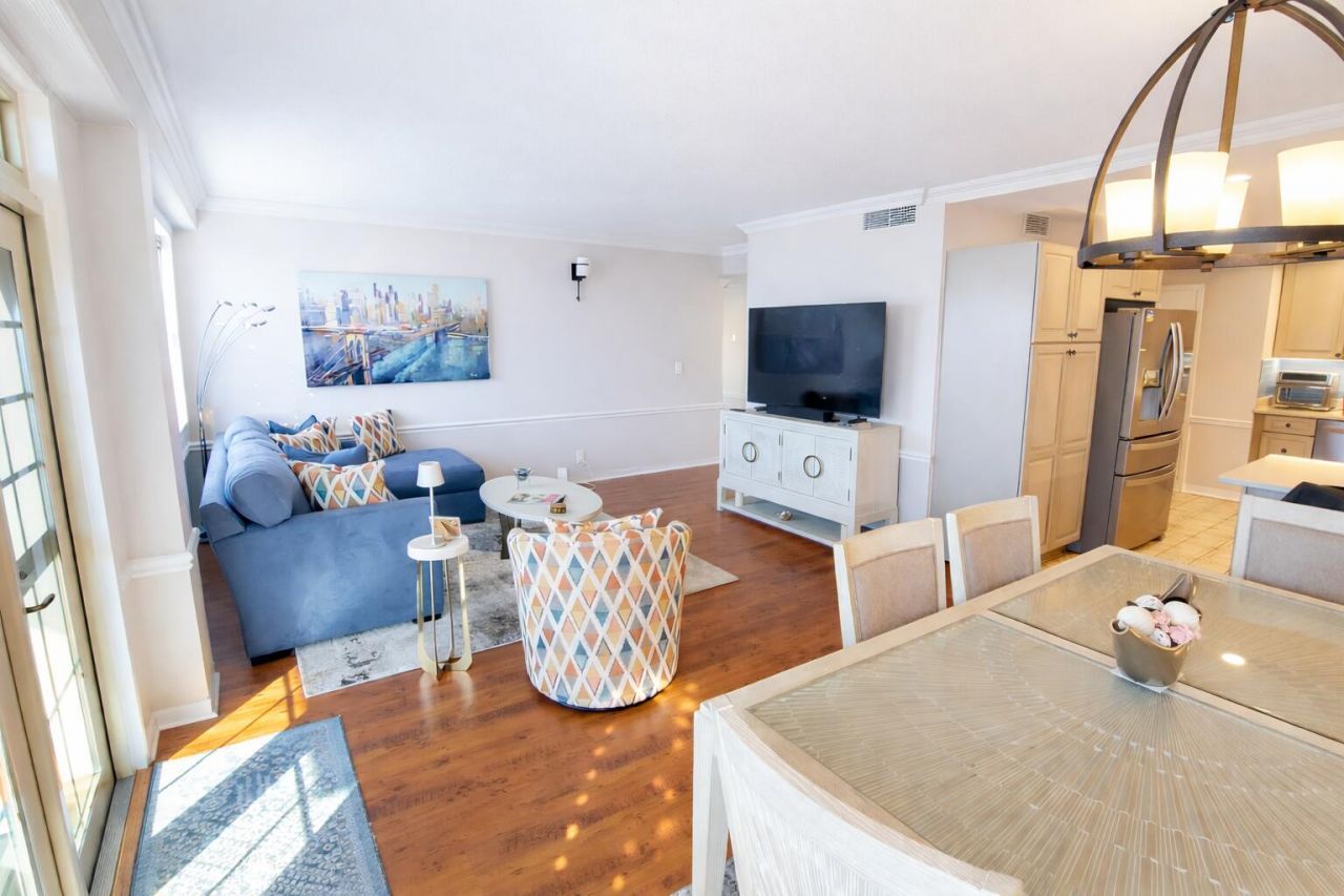 3475 S Ocean Boulevard, Unit 3020, Palm Beach, FL 33480 Photo