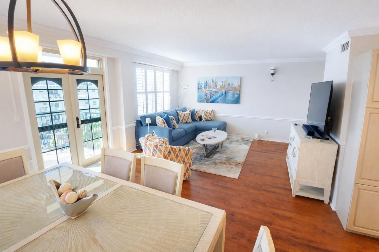 3475 S Ocean Boulevard, Unit 3020, Palm Beach, FL 33480 Photo