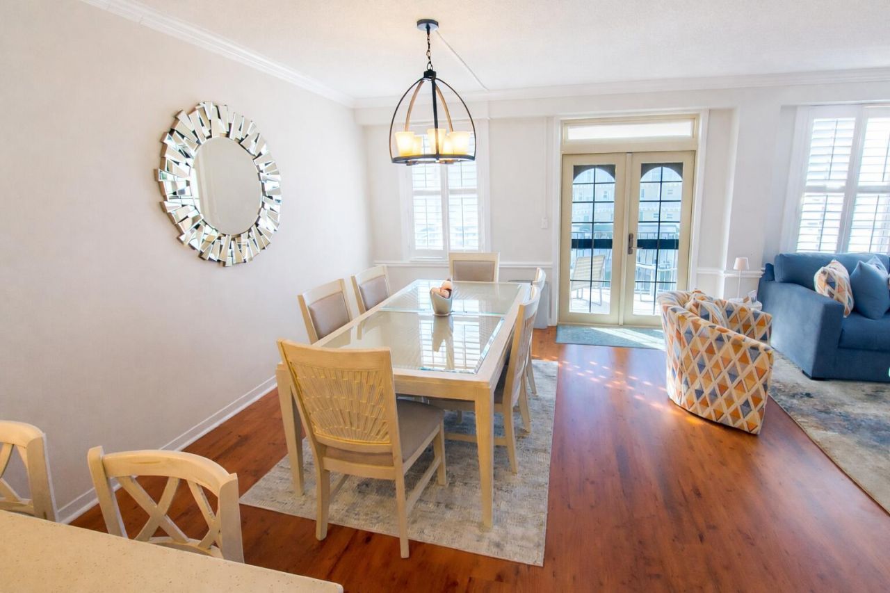 3475 S Ocean Boulevard, Unit 3020, Palm Beach, FL 33480 Photo