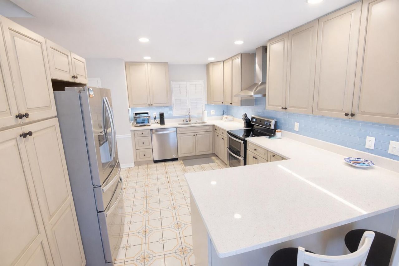 3475 S Ocean Boulevard, Unit 3020, Palm Beach, FL 33480 Photo