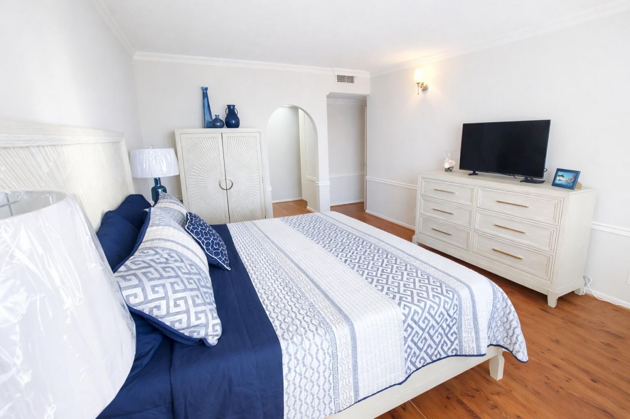 3475 S Ocean Boulevard, Unit 3020, Palm Beach, FL 33480 Photo