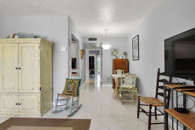 3000 Lake Osborne Drive, Unit 107, Lake Worth Beach, FL 33461 Photo
