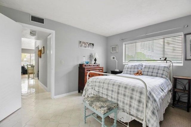 3000 Lake Osborne Drive, Unit 107, Lake Worth Beach, FL 33461 Photo