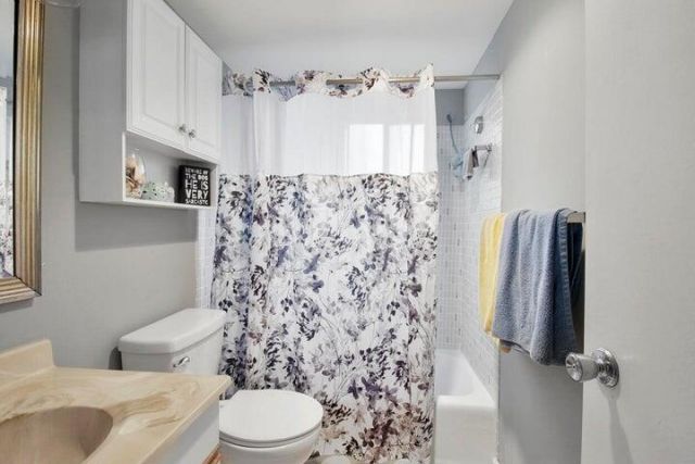 3000 Lake Osborne Drive, Unit 107, Lake Worth Beach, FL 33461 Photo