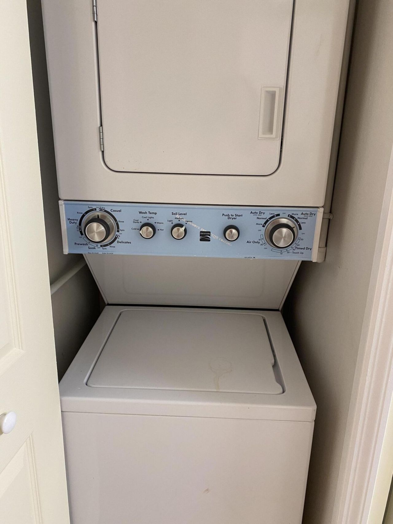 533 S Lakes End Drive, Unit 1, Fort Pierce, FL 34982 Photo