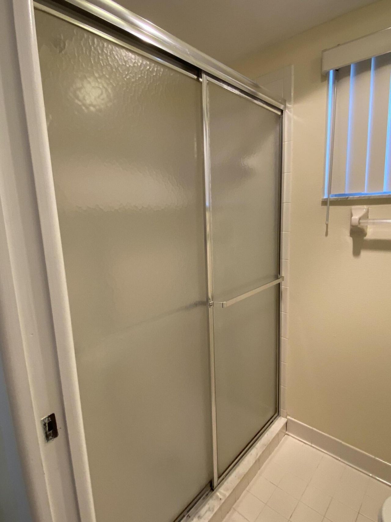 533 S Lakes End Drive, Unit 1, Fort Pierce, FL 34982 Photo