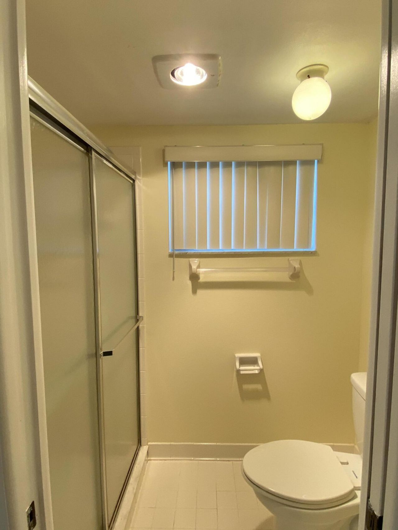 533 S Lakes End Drive, Unit 1, Fort Pierce, FL 34982 Photo