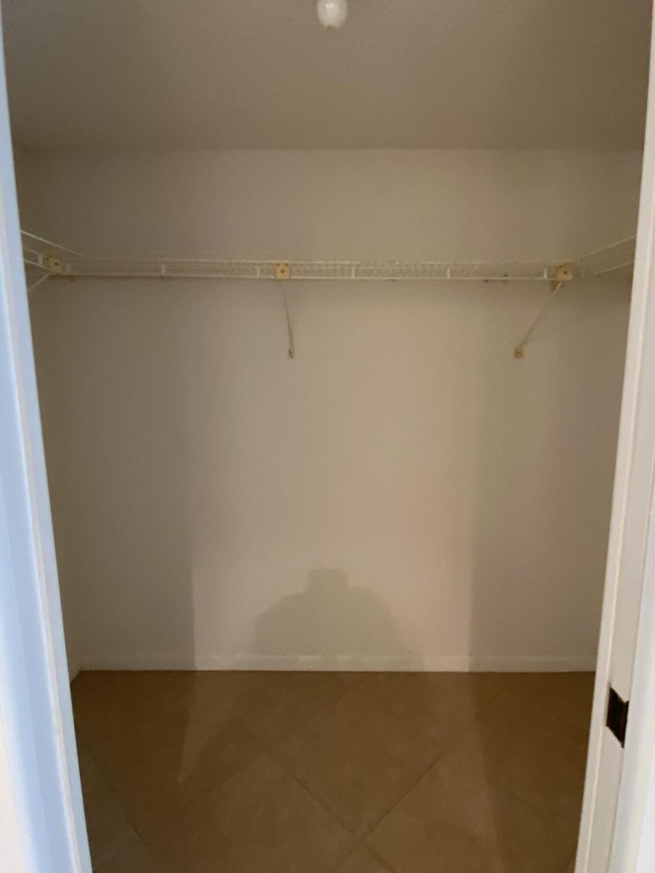 533 S Lakes End Drive, Unit 1, Fort Pierce, FL 34982 Photo