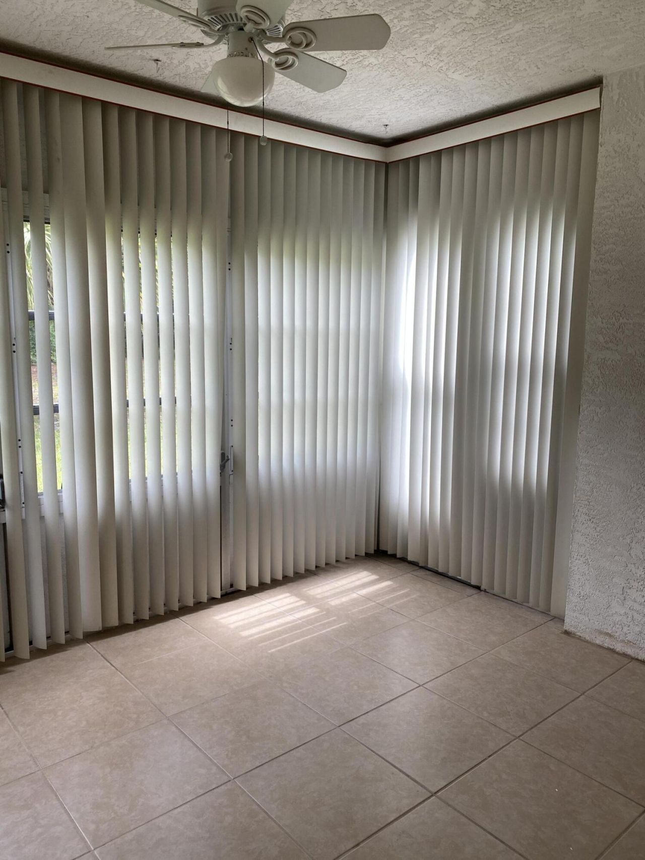 533 S Lakes End Drive, Unit 1, Fort Pierce, FL 34982 Photo