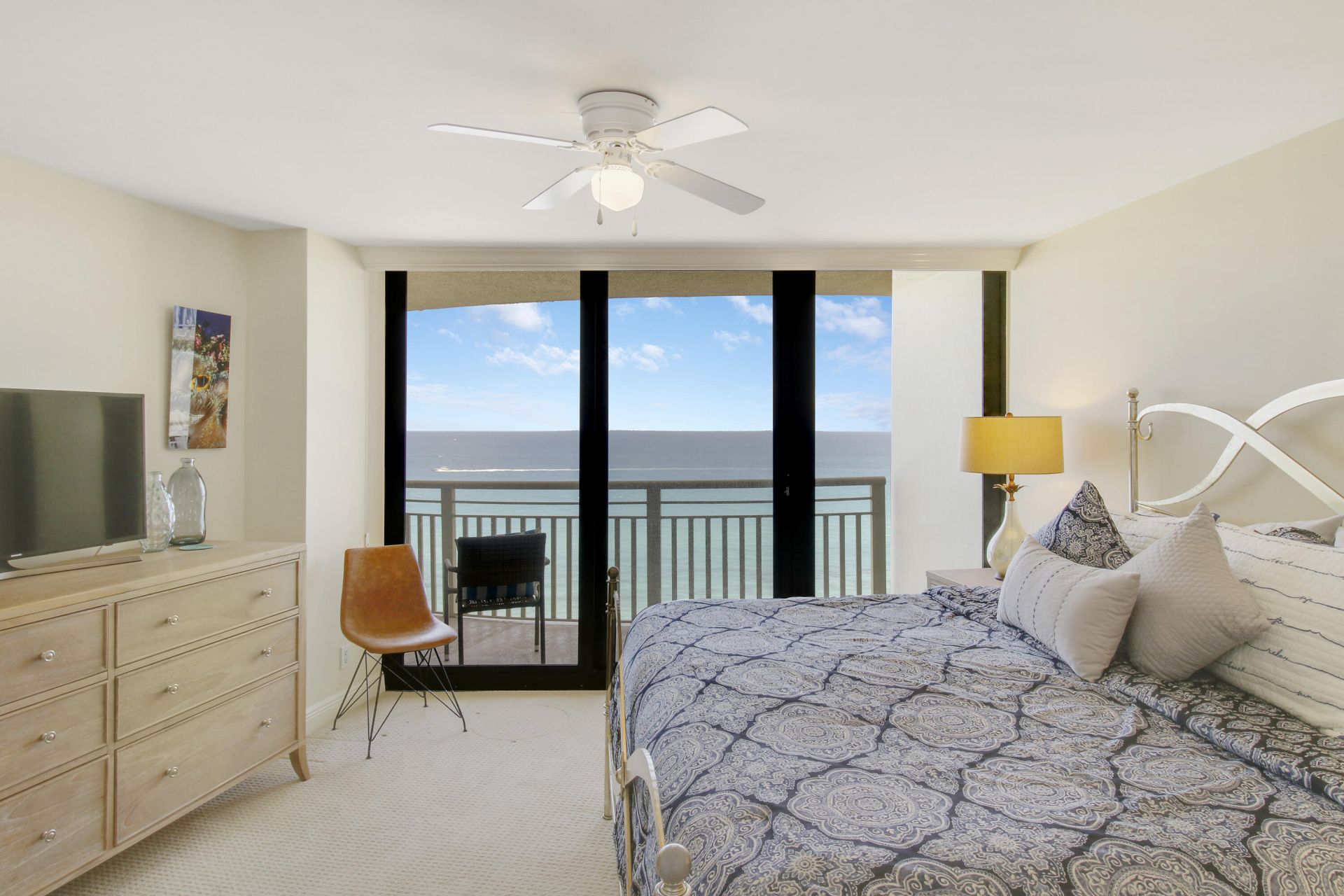 3000 N Ocean Drive N, Unit 23d, Singer Island, FL 33404 Photo