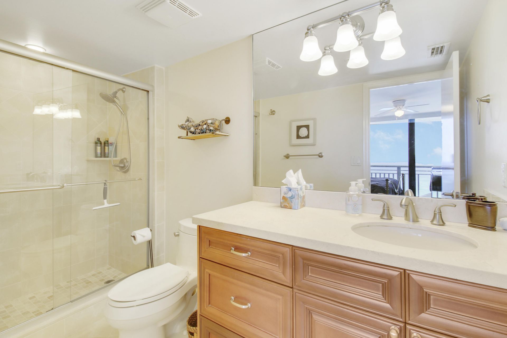 3000 N Ocean Drive N, Unit 23d, Singer Island, FL 33404 Photo
