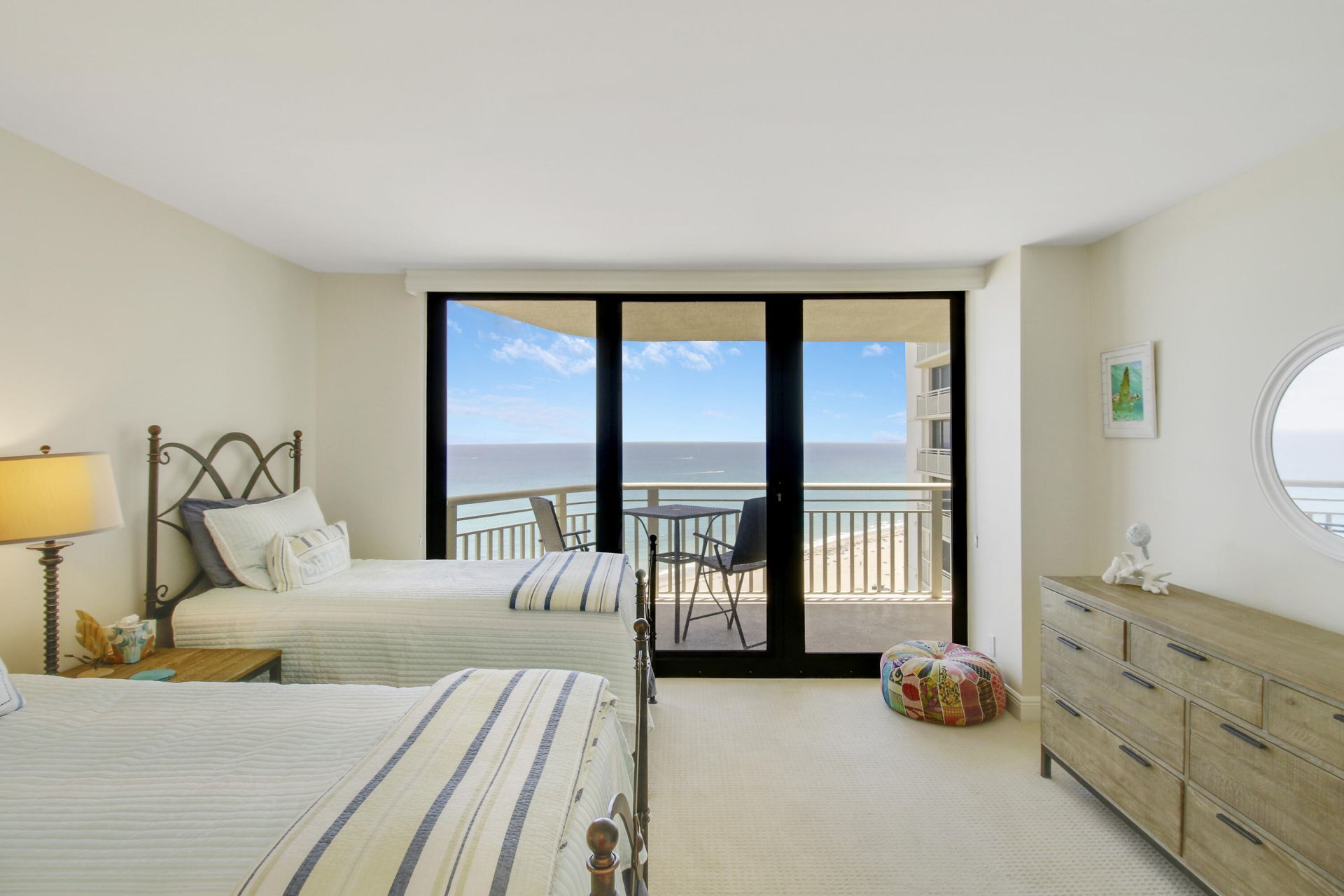 3000 N Ocean Drive N, Unit 23d, Singer Island, FL 33404 Photo
