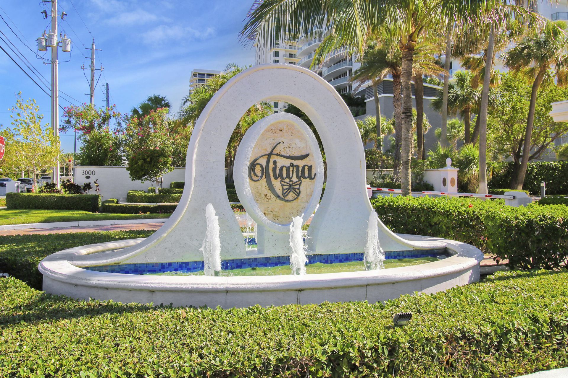 3000 N Ocean Drive N, Unit 23d, Singer Island, FL 33404 Photo