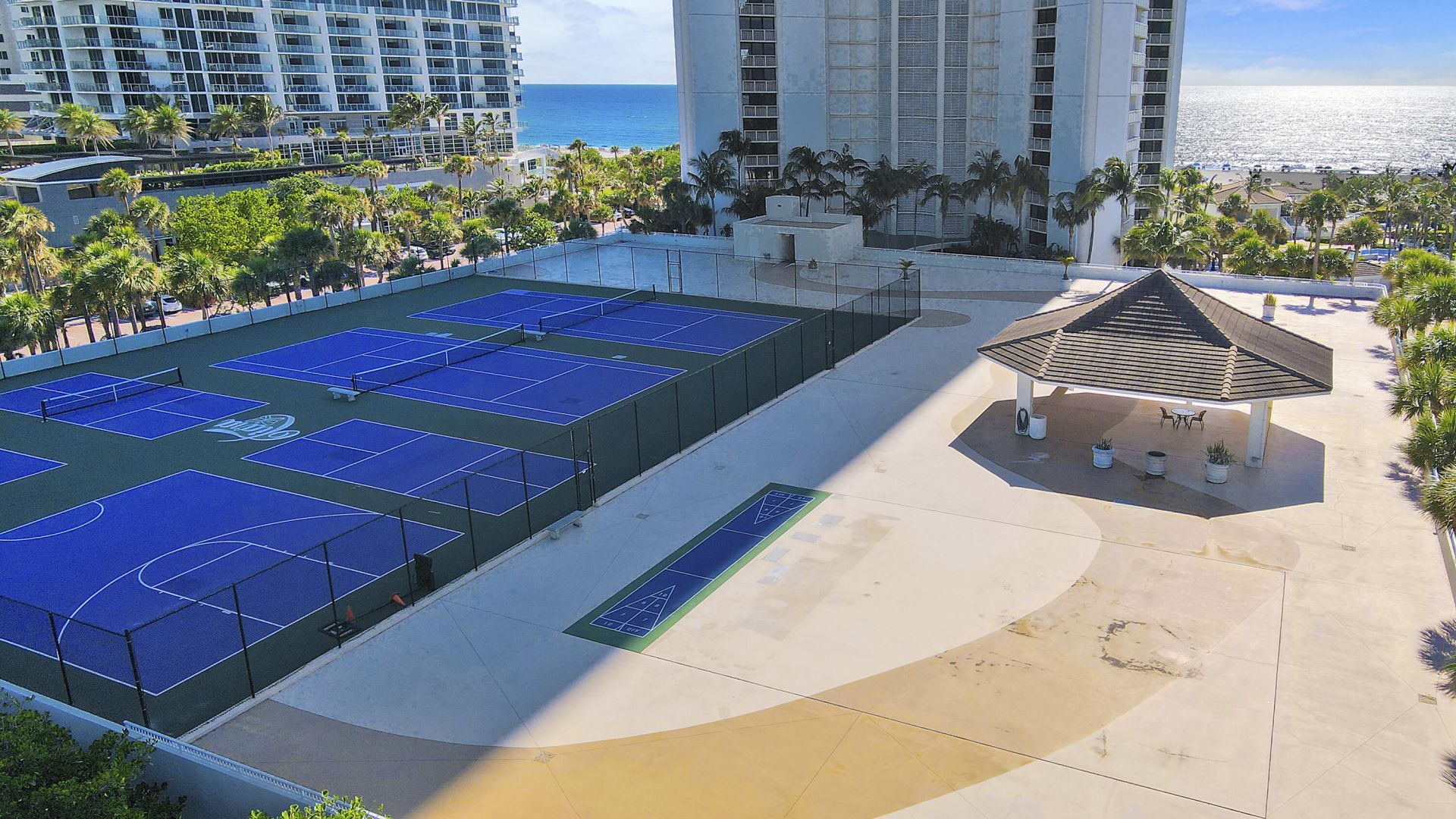 3000 N Ocean Drive N, Unit 23d, Singer Island, FL 33404 Photo