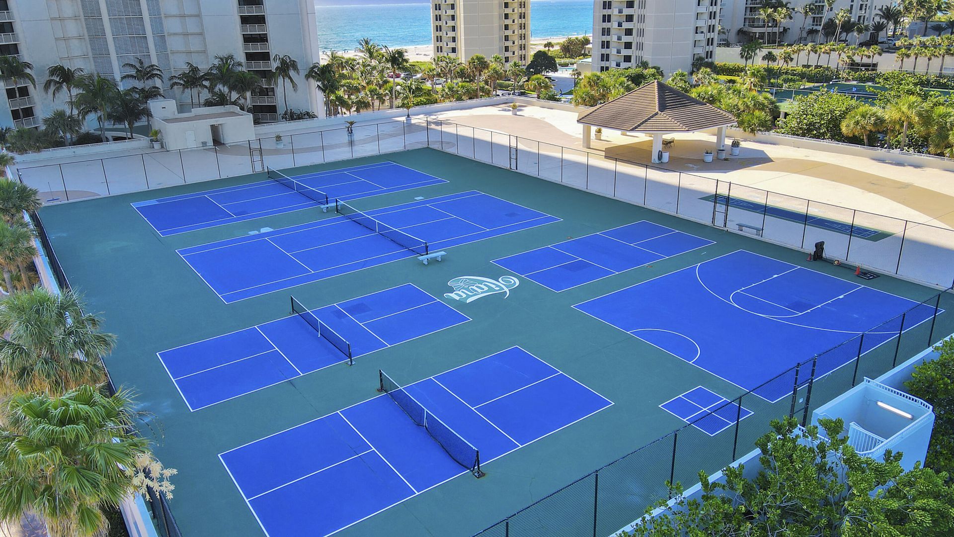 3000 N Ocean Drive N, Unit 23d, Singer Island, FL 33404 Photo
