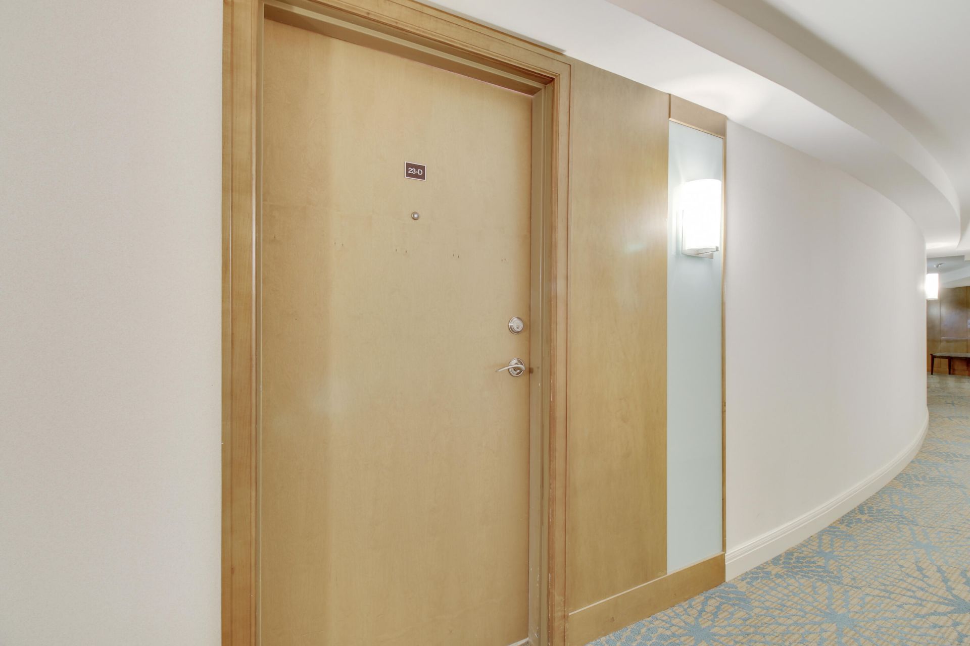 3000 N Ocean Drive N, Unit 23d, Singer Island, FL 33404 Photo