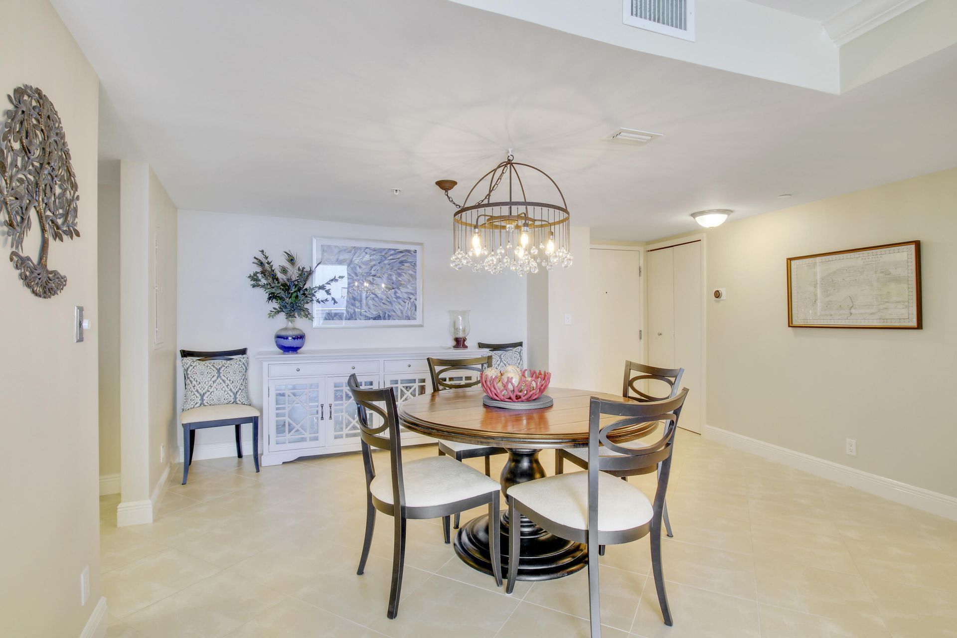 3000 N Ocean Drive N, Unit 23d, Singer Island, FL 33404 Photo