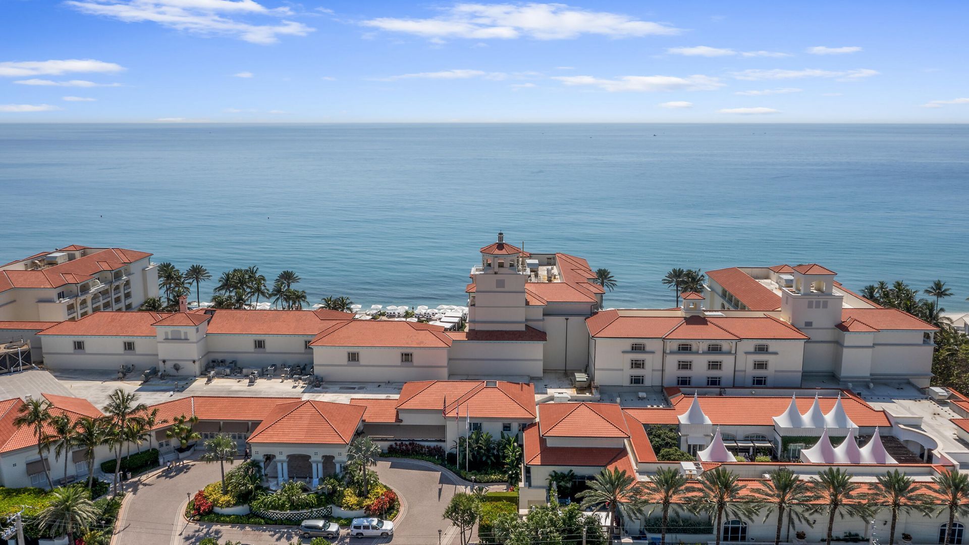 3230 S Ocean Boulevard, Unit A602, Palm Beach, FL 33480 Photo