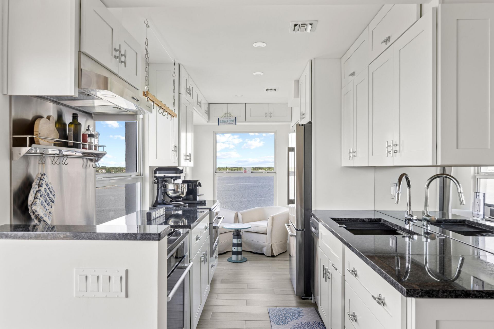 3230 S Ocean Boulevard, Unit A602, Palm Beach, FL 33480 Photo