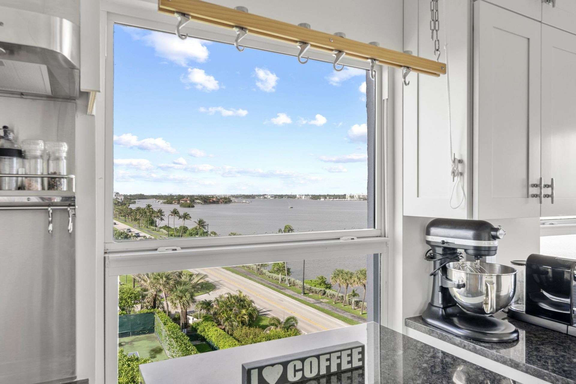 3230 S Ocean Boulevard, Unit A602, Palm Beach, FL 33480 Photo