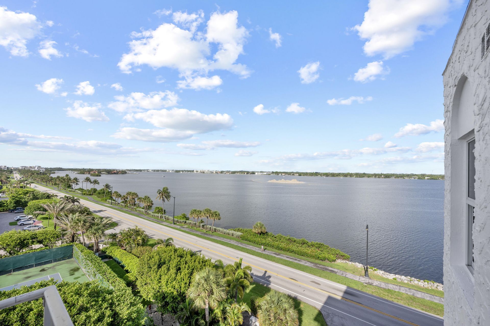 3230 S Ocean Boulevard, Unit A602, Palm Beach, FL 33480 Photo