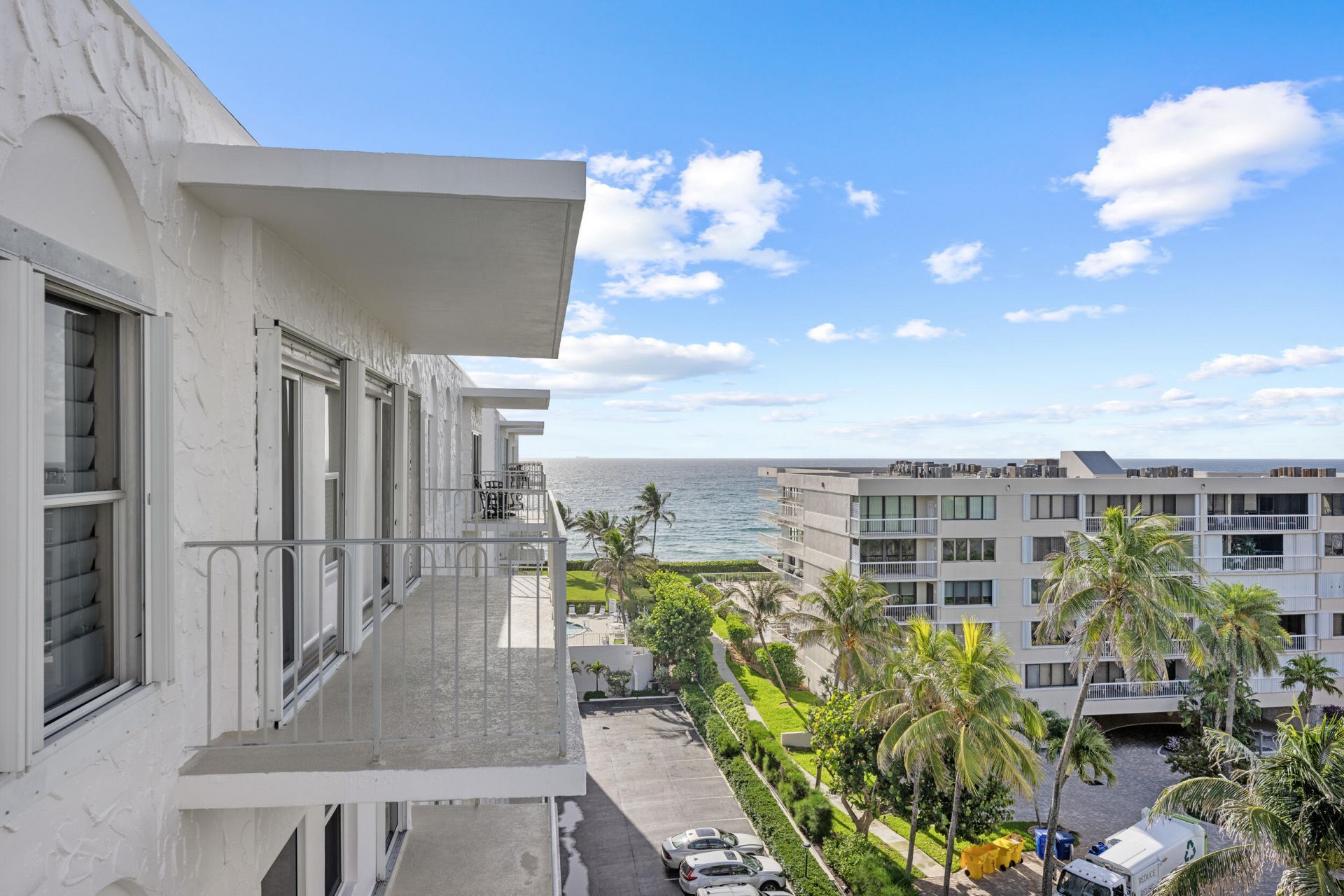 3230 S Ocean Boulevard, Unit A602, Palm Beach, FL 33480 Photo