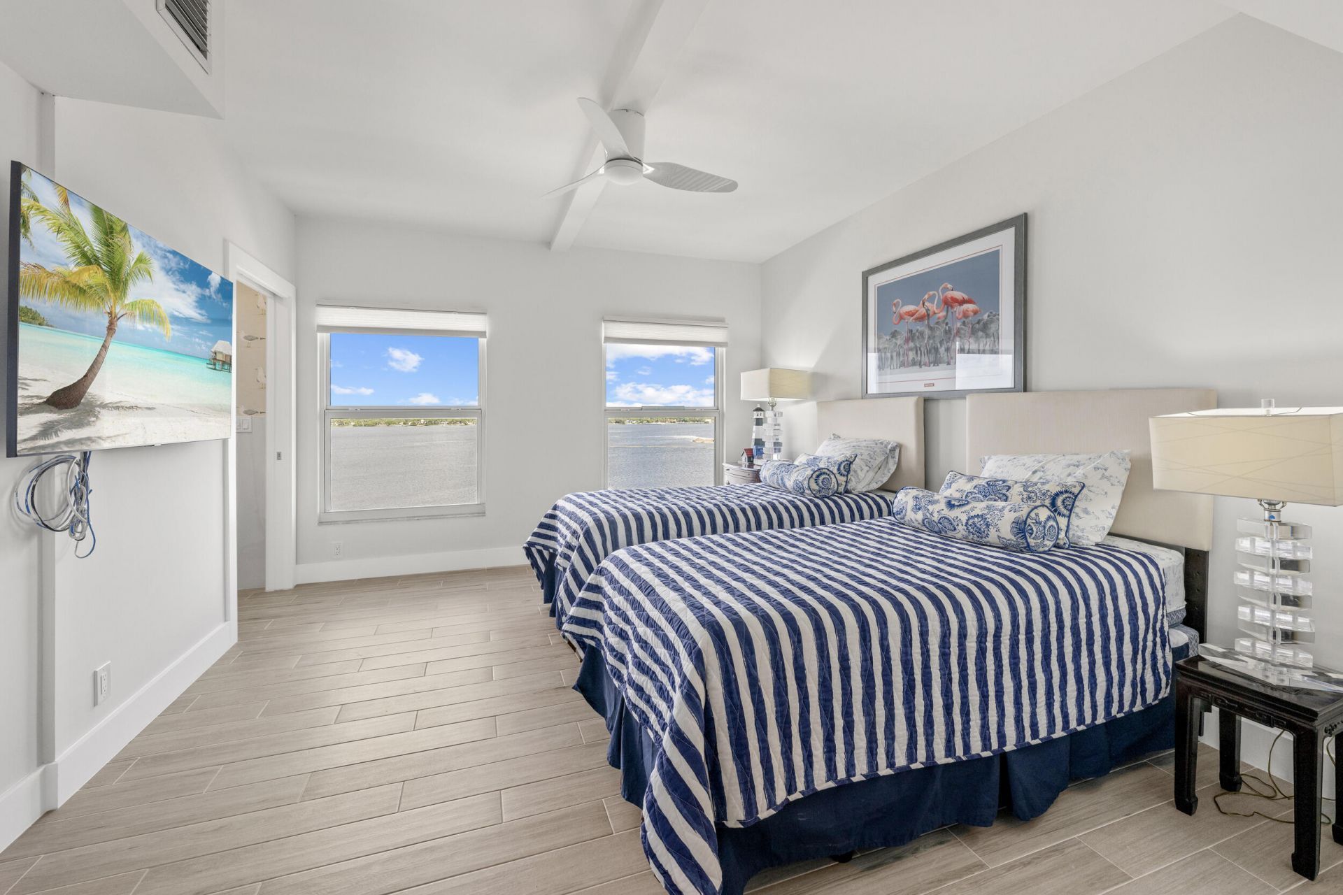 3230 S Ocean Boulevard, Unit A602, Palm Beach, FL 33480 Photo