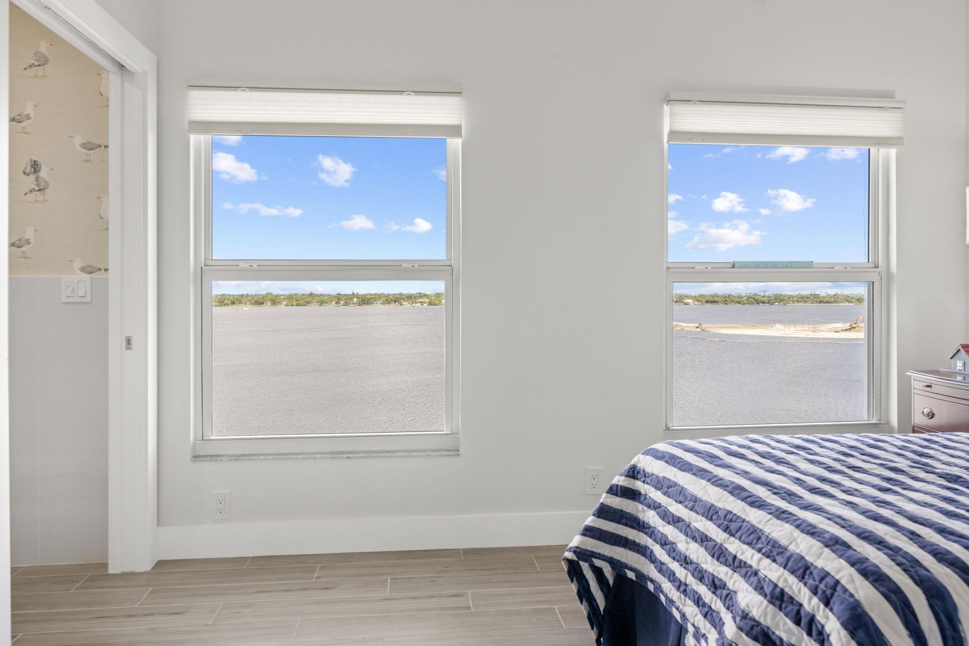 3230 S Ocean Boulevard, Unit A602, Palm Beach, FL 33480 Photo