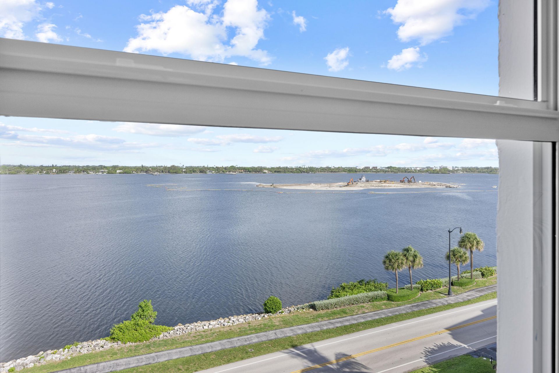 3230 S Ocean Boulevard, Unit A602, Palm Beach, FL 33480 Photo