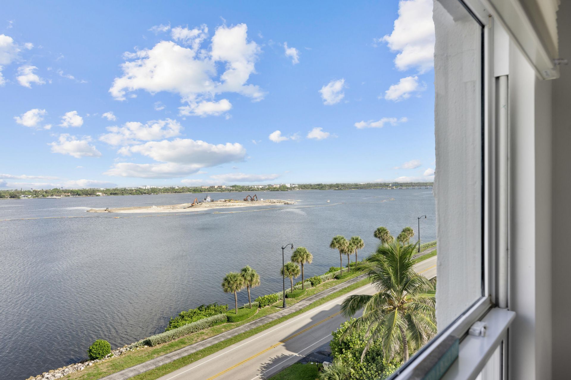 3230 S Ocean Boulevard, Unit A602, Palm Beach, FL 33480 Photo