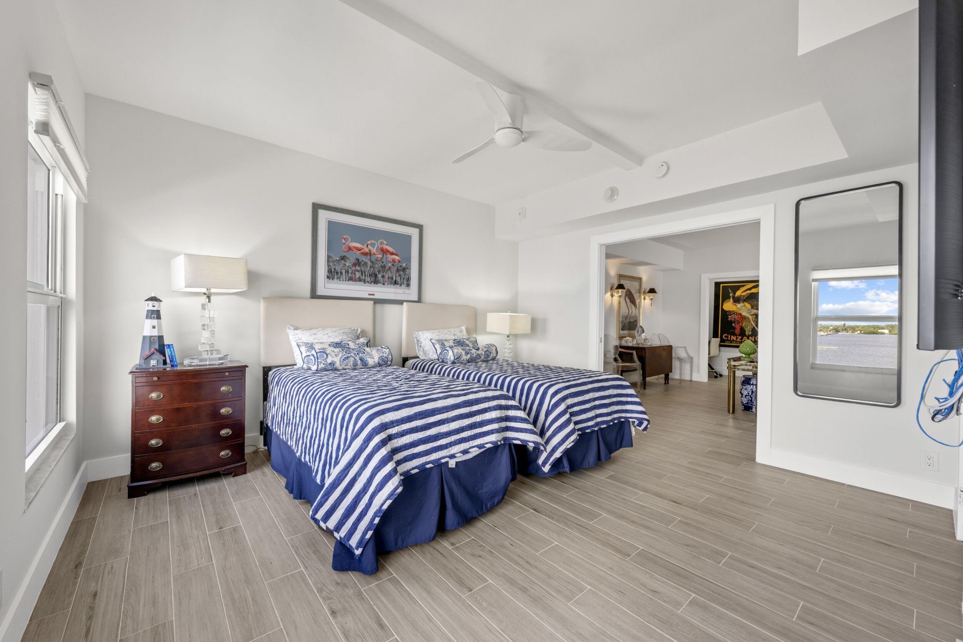 3230 S Ocean Boulevard, Unit A602, Palm Beach, FL 33480 Photo