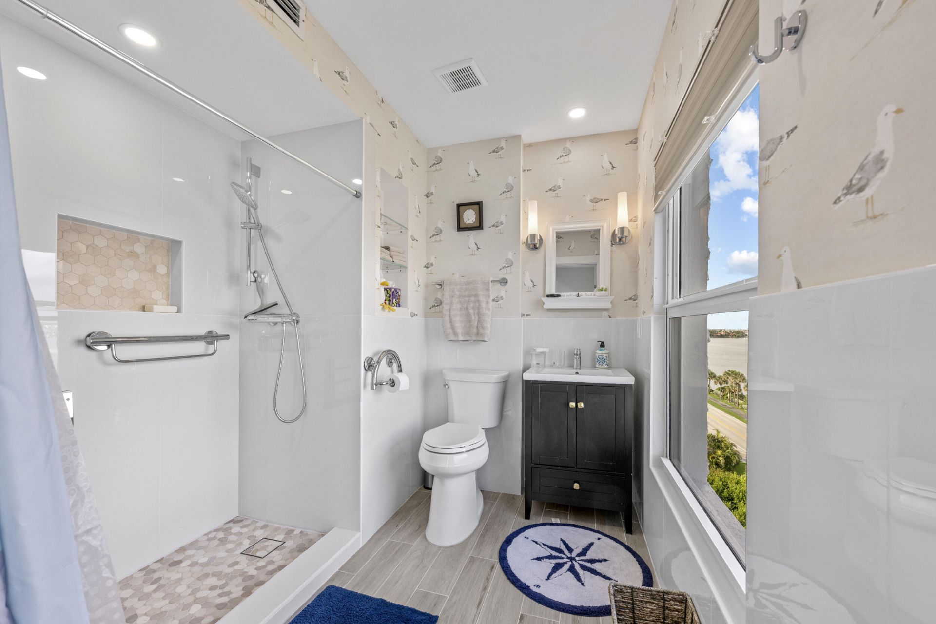 3230 S Ocean Boulevard, Unit A602, Palm Beach, FL 33480 Photo