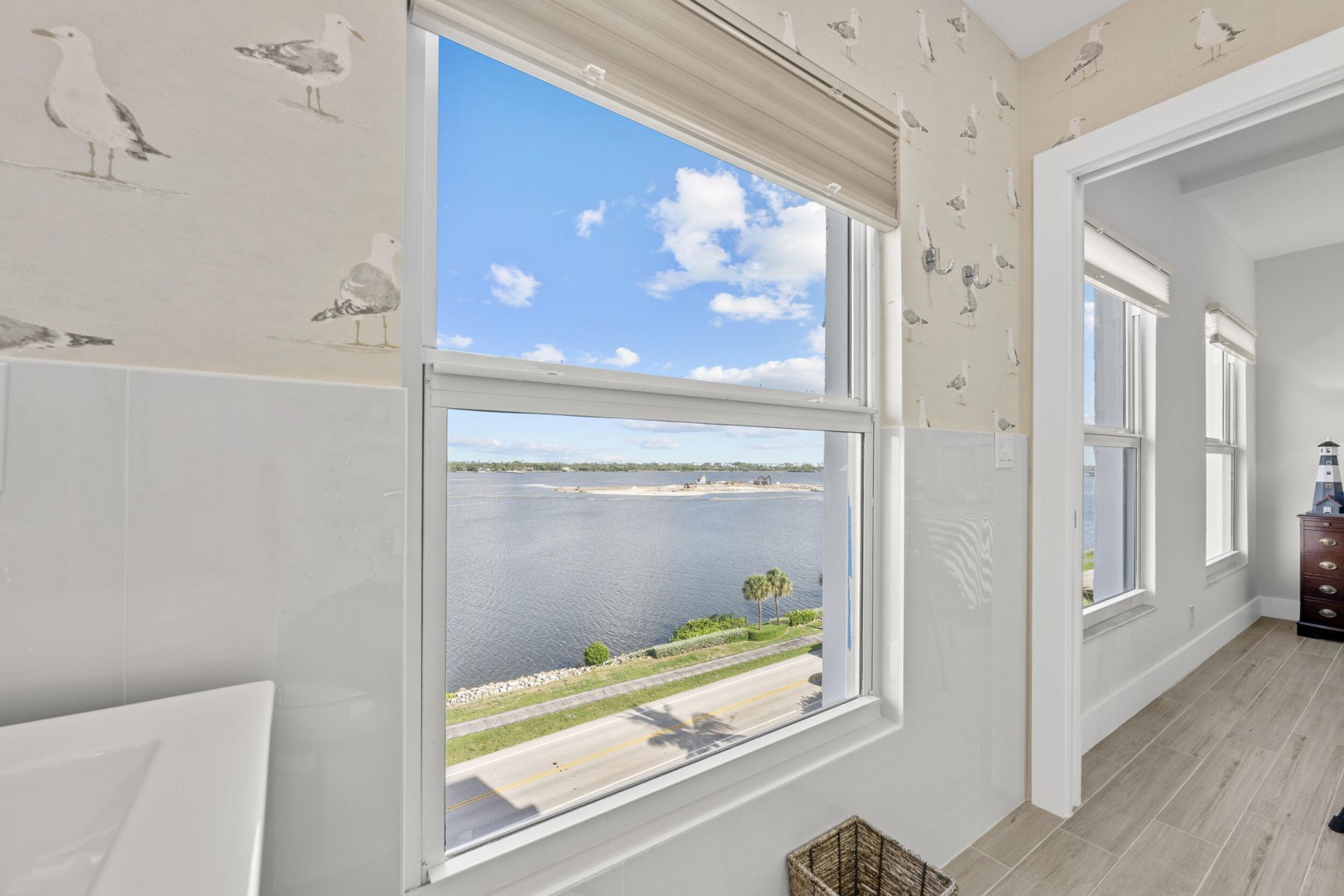 3230 S Ocean Boulevard, Unit A602, Palm Beach, FL 33480 Photo