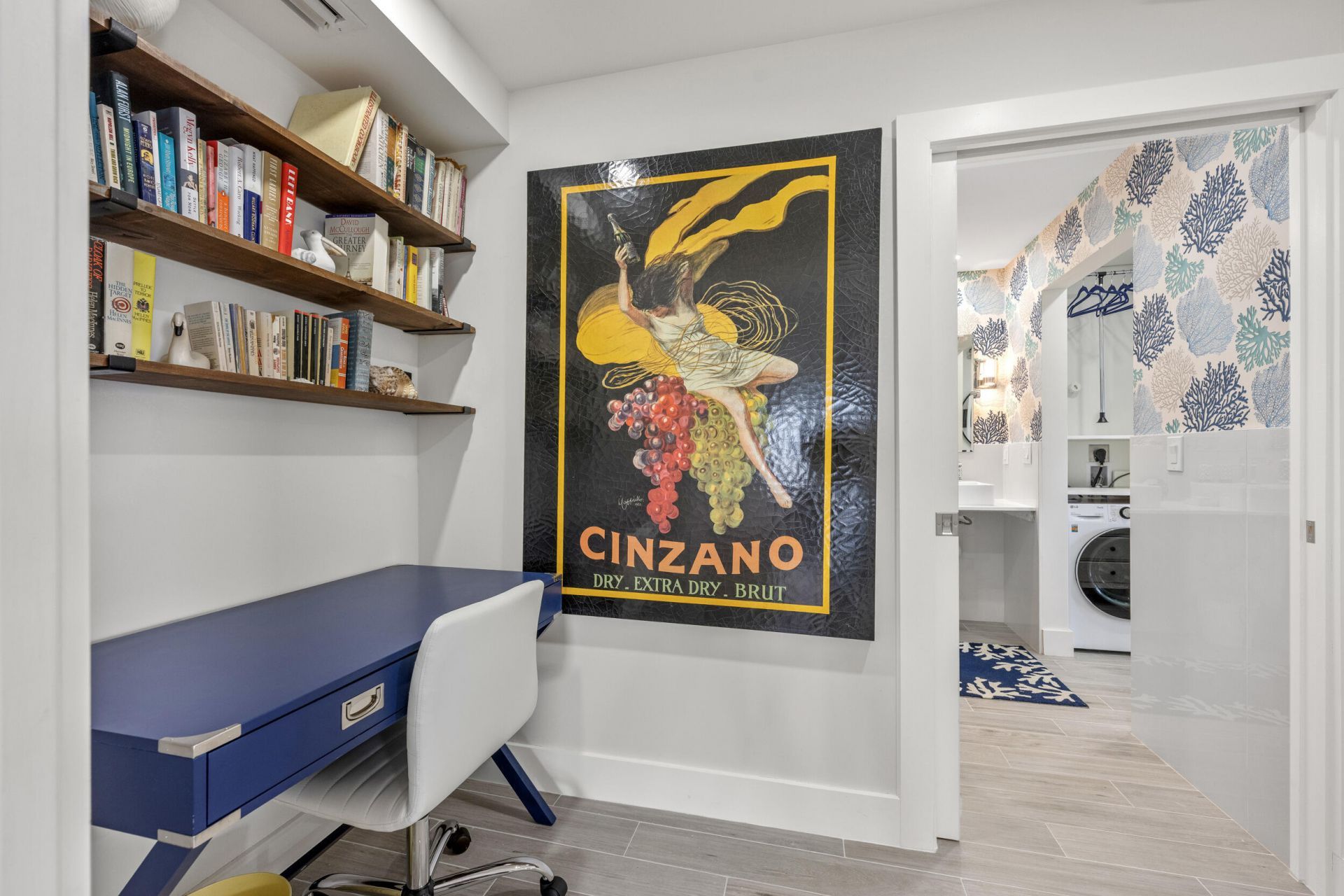 3230 S Ocean Boulevard, Unit A602, Palm Beach, FL 33480 Photo