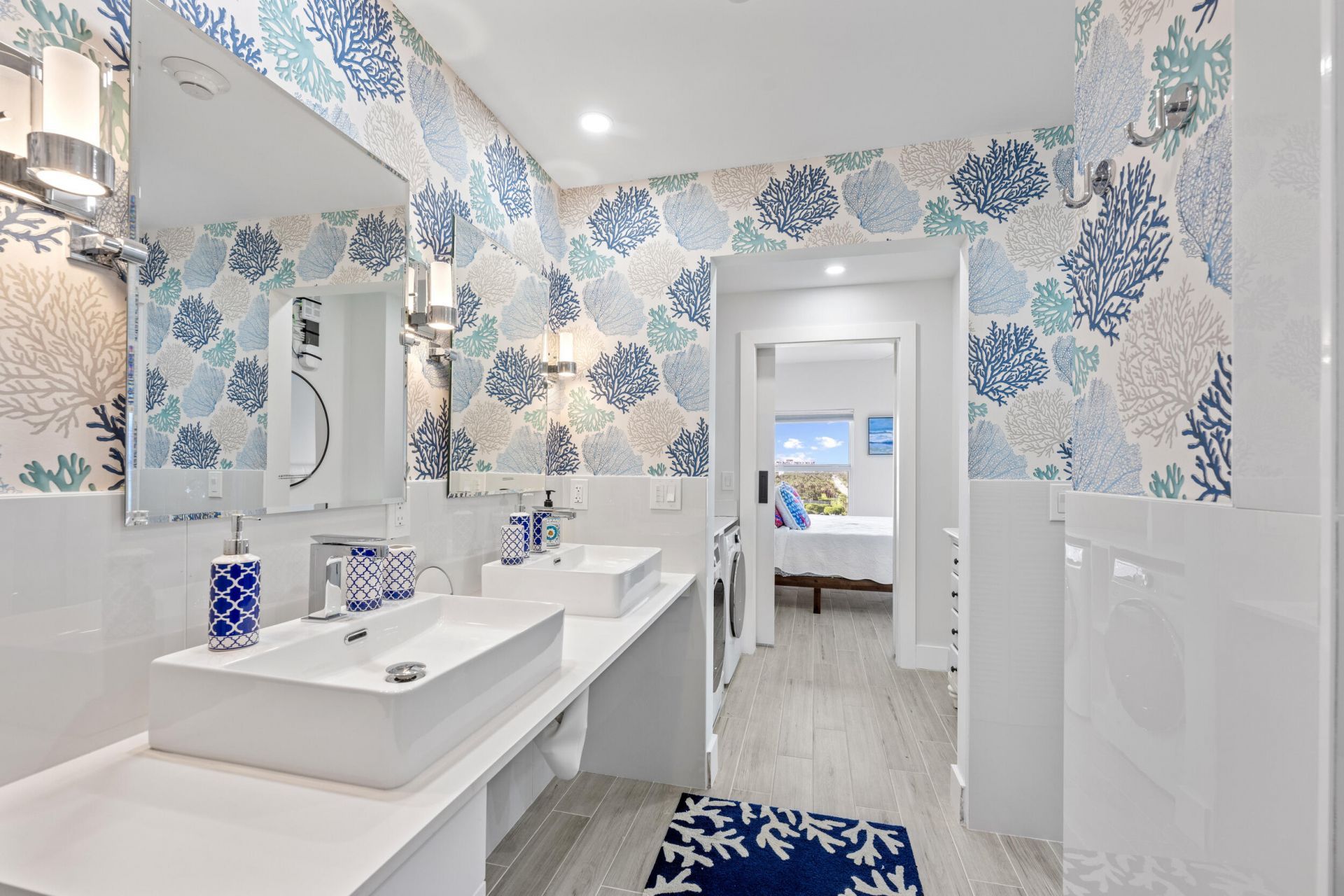 3230 S Ocean Boulevard, Unit A602, Palm Beach, FL 33480 Photo