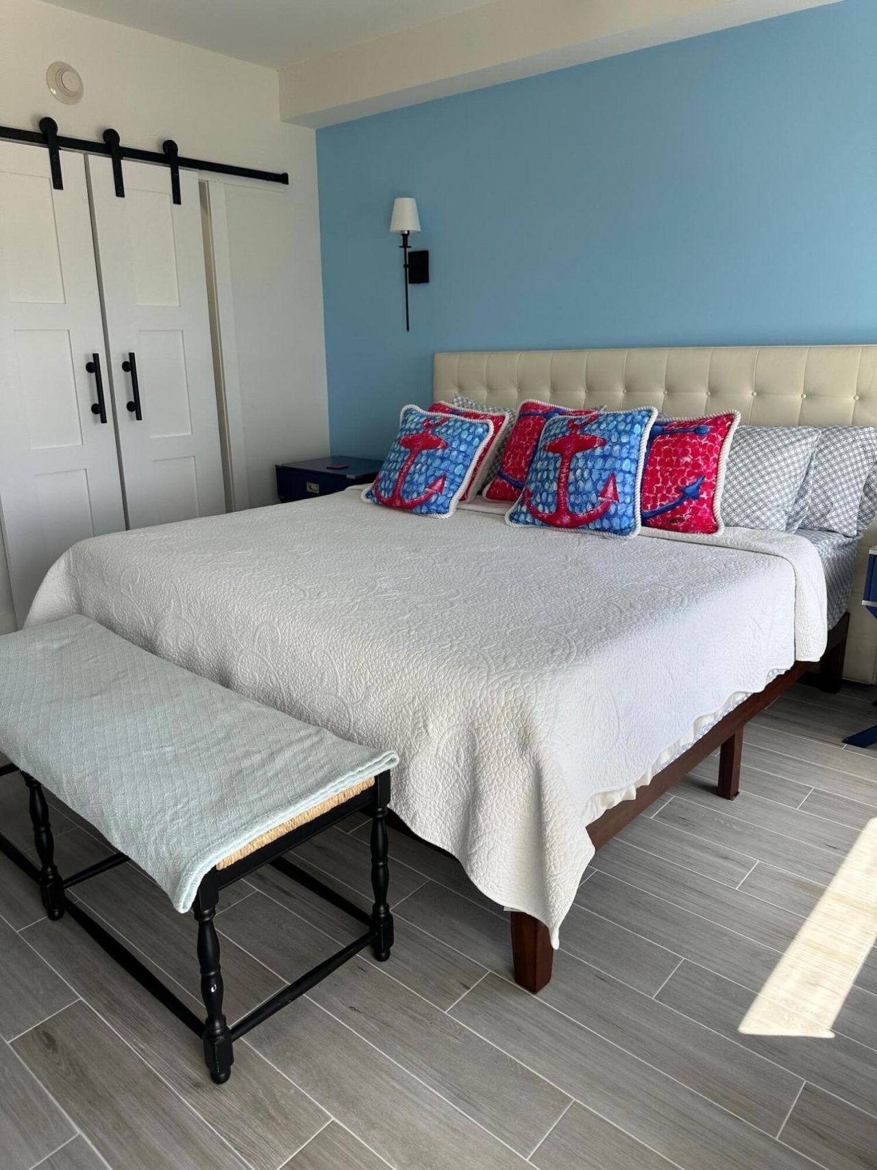 3230 S Ocean Boulevard, Unit A602, Palm Beach, FL 33480 Photo