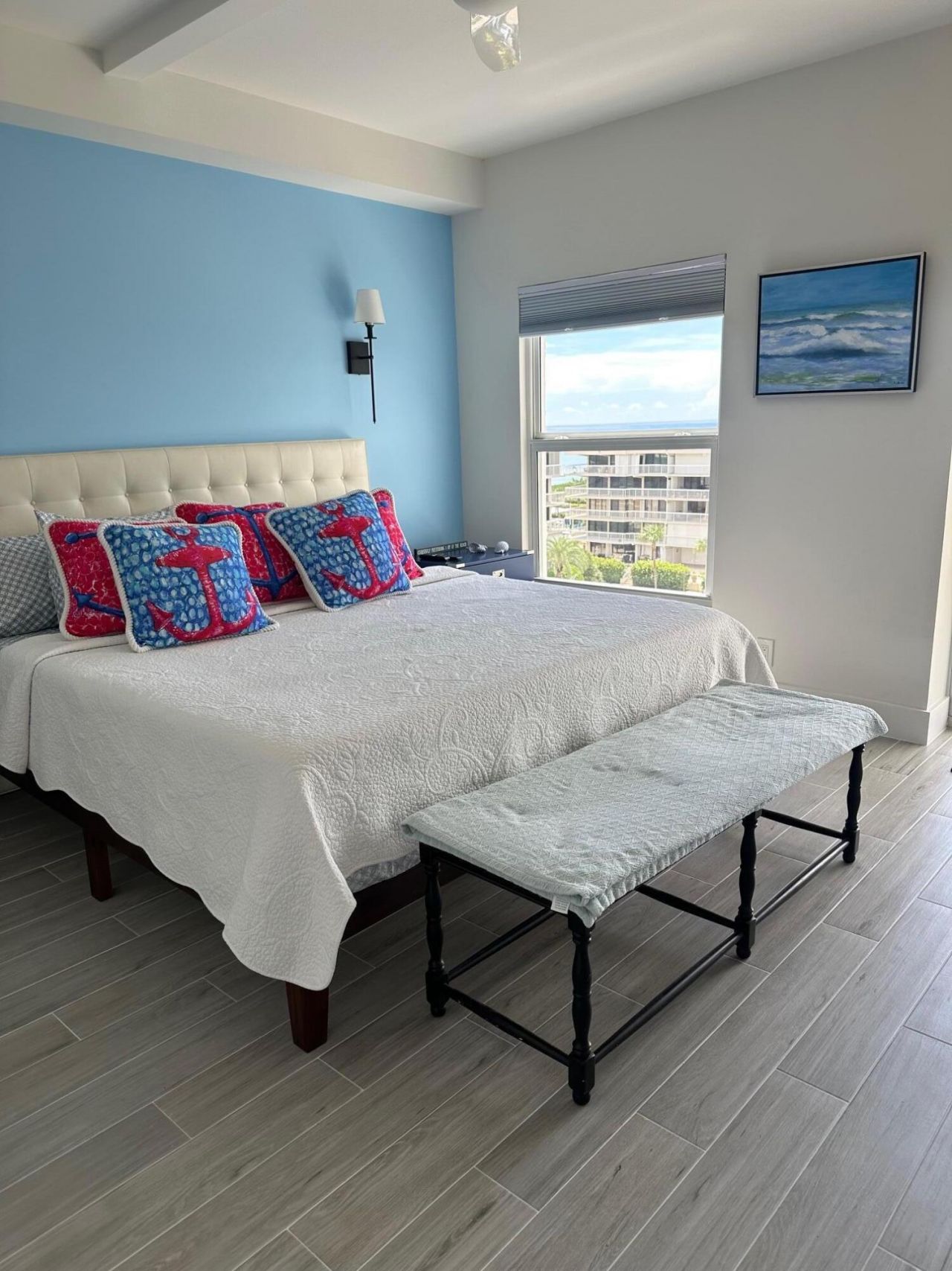 3230 S Ocean Boulevard, Unit A602, Palm Beach, FL 33480 Photo