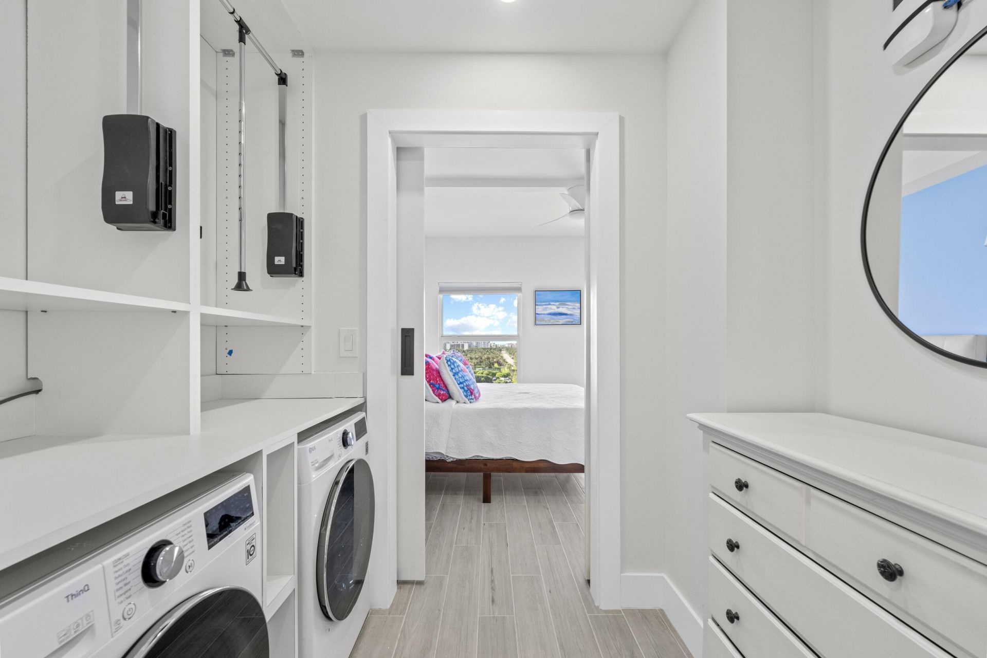 3230 S Ocean Boulevard, Unit A602, Palm Beach, FL 33480 Photo