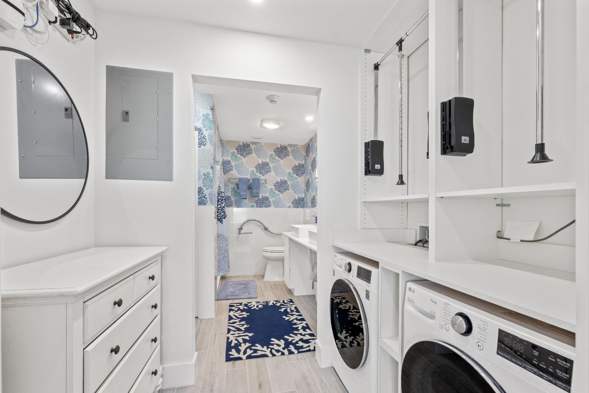 3230 S Ocean Boulevard, Unit A602, Palm Beach, FL 33480 Photo