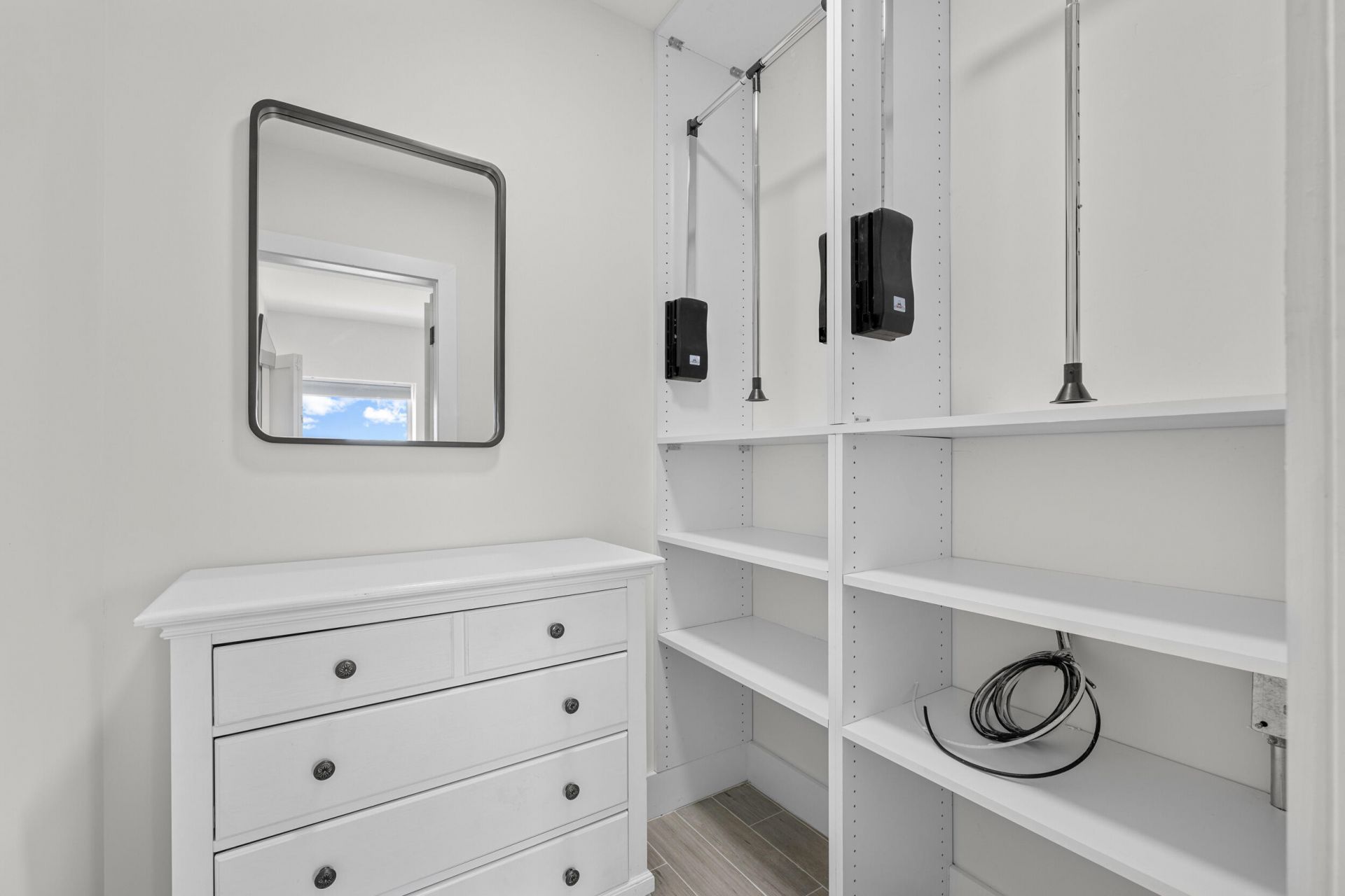 3230 S Ocean Boulevard, Unit A602, Palm Beach, FL 33480 Photo