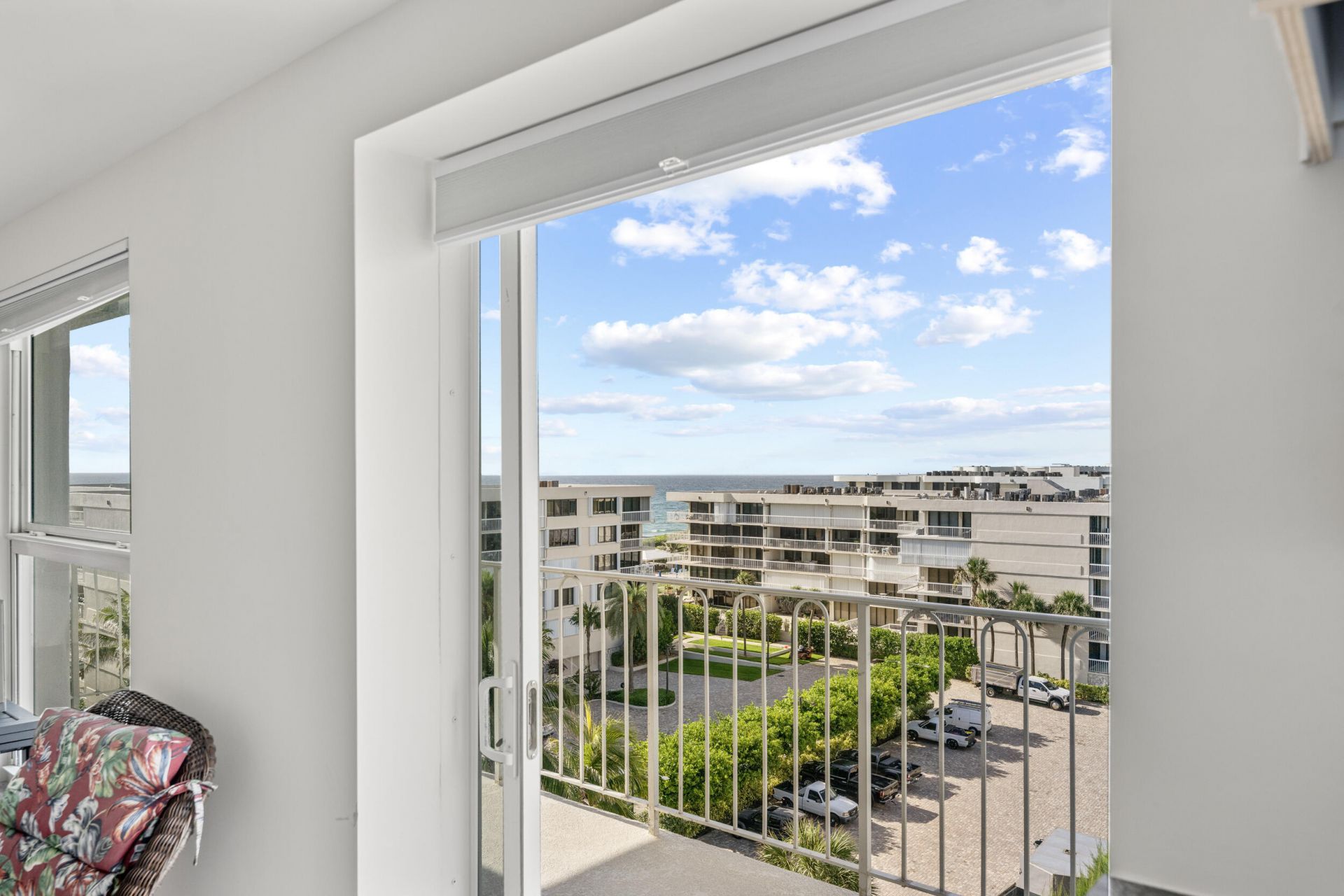 3230 S Ocean Boulevard, Unit A602, Palm Beach, FL 33480 Photo