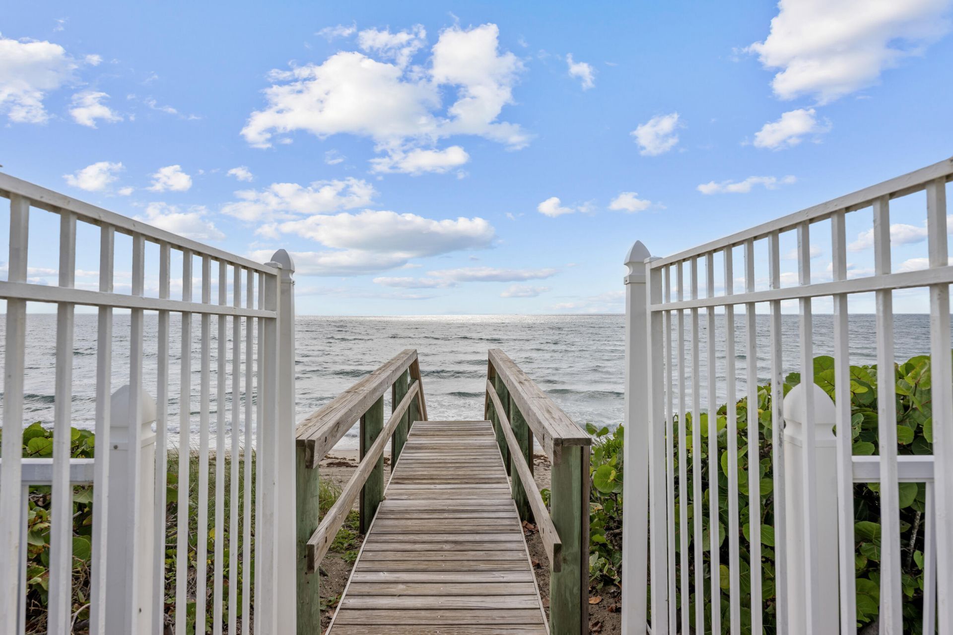 3230 S Ocean Boulevard, Unit A602, Palm Beach, FL 33480 Photo