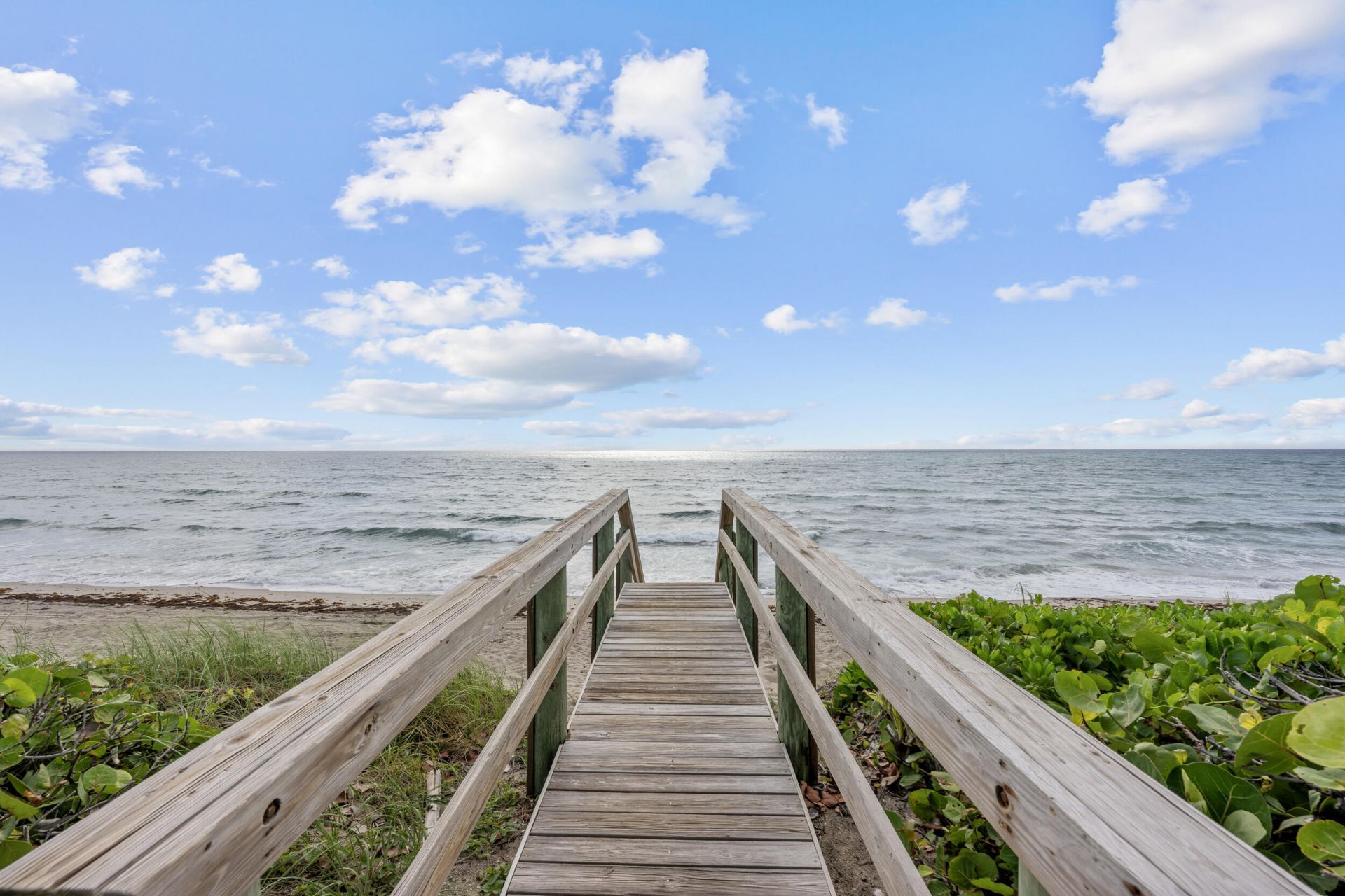 3230 S Ocean Boulevard, Unit A602, Palm Beach, FL 33480 Photo