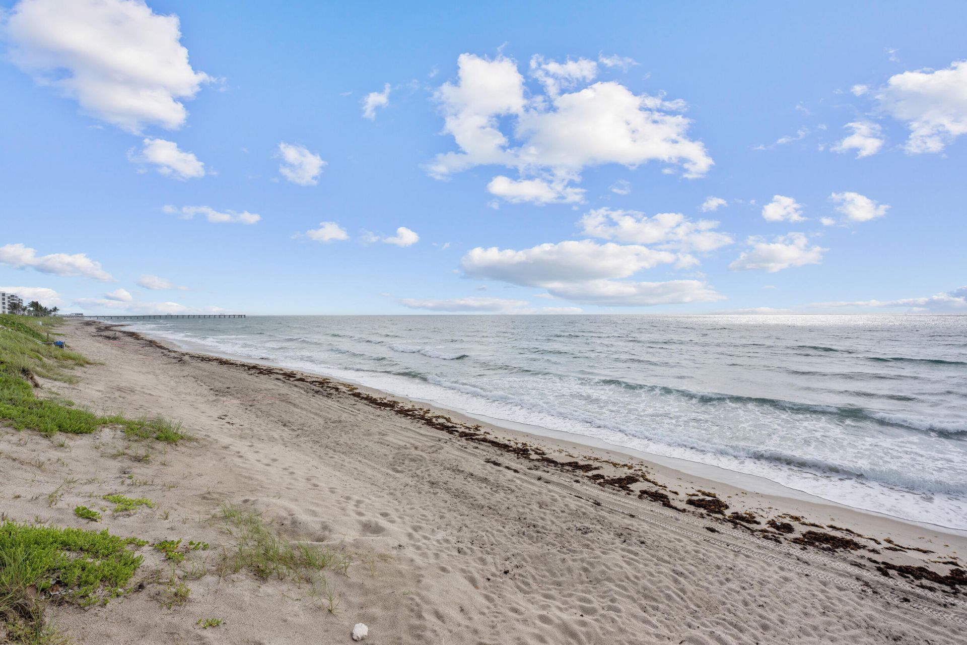 3230 S Ocean Boulevard, Unit A602, Palm Beach, FL 33480 Photo